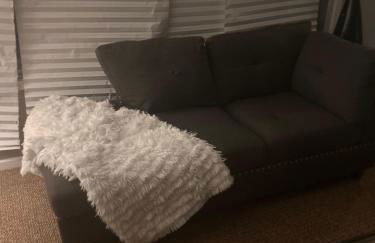 Stunning Brick Tri Level Home 420 friendly - Foto 19