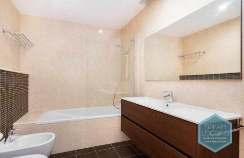 Patroves Sea View - Dream Lodging - Foto 26