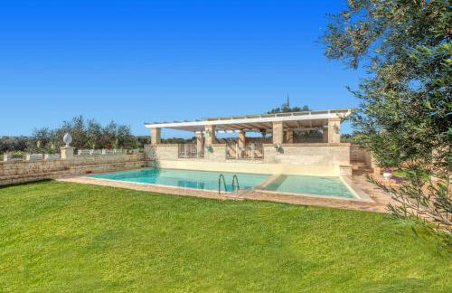 Villa Amico by Villa Plus - Foto 14