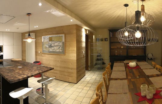 Luxury Stay With Sauna - Photo 12