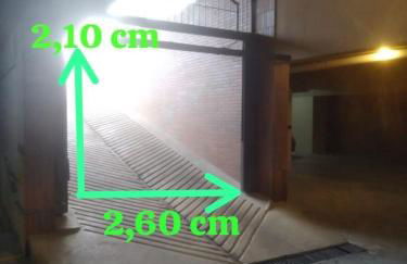 Locar-in Gramado - Apto Valle Del Arte Centro - Foto 44