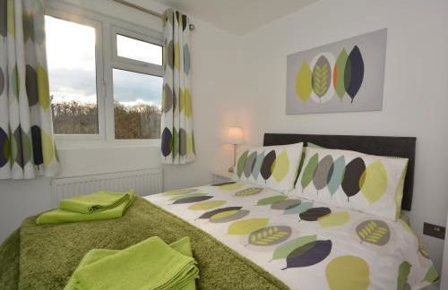 3 Bed in Moorlinch 56284 - Foto 8