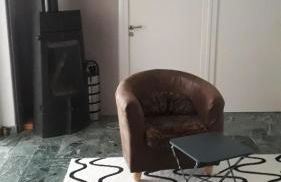 Condrieu et parking voiture vélo 2 ème étage - Foto 10