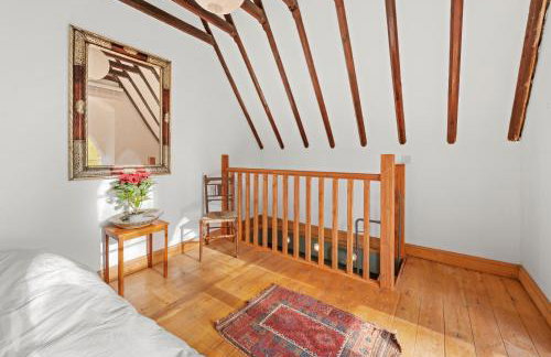 Country House with 7 bedrooms and 3 buildings - Foto 63