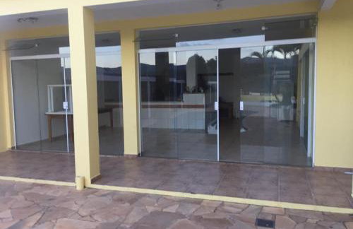 Recanto do Propheta - Foto 7