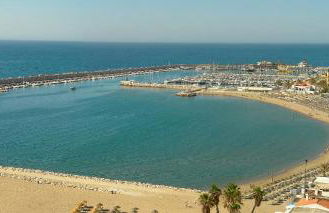 Caleyro Boutique Apartments - "Parking incluido" - Photo 158