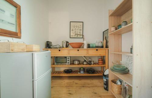 Island Home - Foto 16