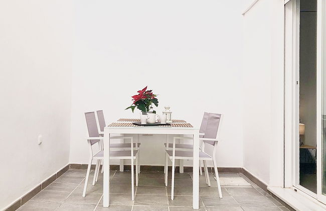 Apartamentos Varela 14 - Foto 49