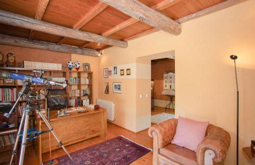 Local 9 - Casa do chapim azul - Foto 96