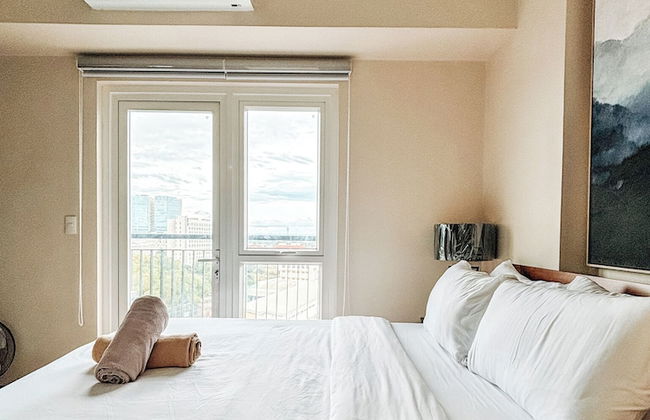 Affordable Luxury Comfort - Foto 3