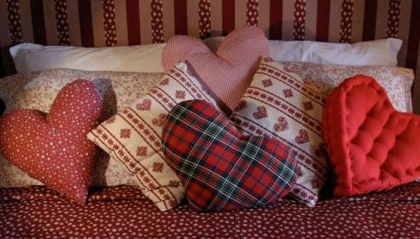 La Pintura - Photo 3