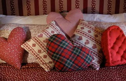 La Pintura - Photo 3