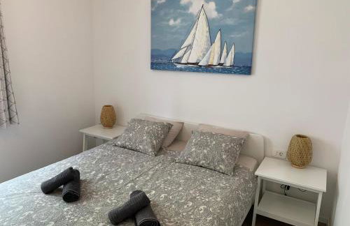 Hygge Apartments - Foto 15