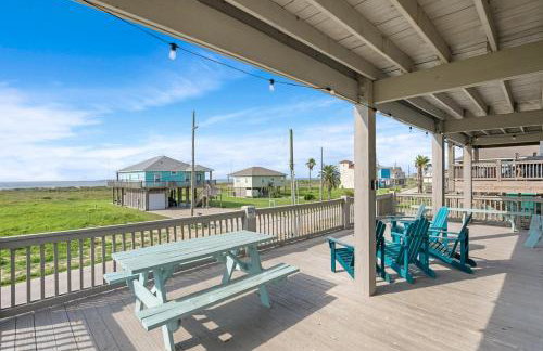 B3 Sand Ranch home - Foto 50