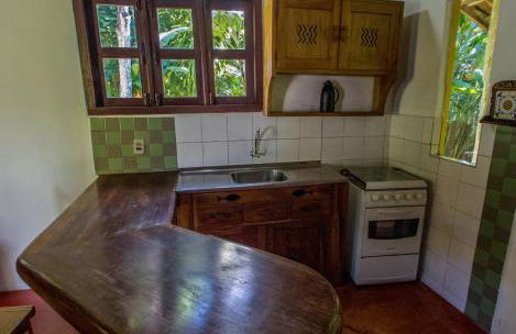 Espaço Pégasus - Foto 13