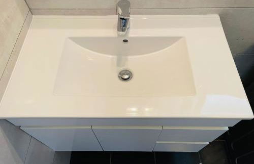 Playa Park - Foto 23