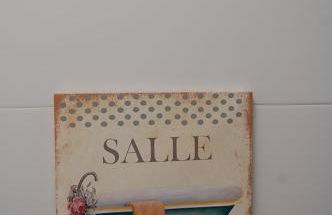 Apartamentos Los Jardines& Parking - Foto 35