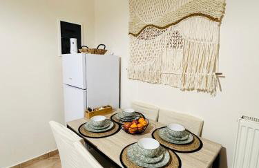 Stacy's House - Foto 11