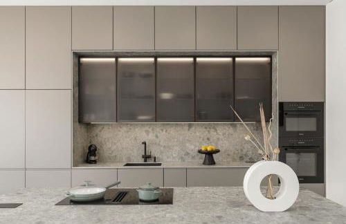 Lagoon Residence 56 Deluxe - Foto 31