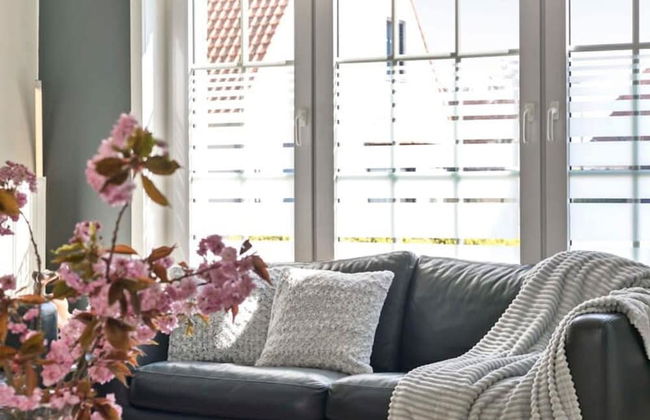 Summer-house With Sunny Garden Nearby Beach - Foto 12