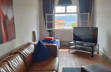 Ferienwohnungen Klosterhof1595 - Foto 57