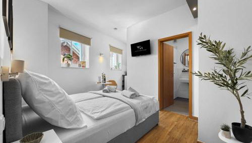 Exklusives Studio 4 in Steinfeld - Photo 5