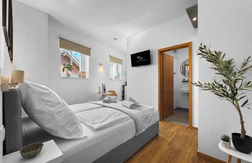 Exklusives Studio 4 in Steinfeld - Photo 5