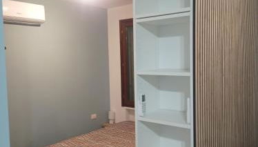 Il Borghetto - Foto 5