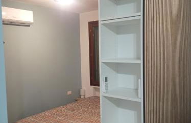 Il Borghetto - Foto 5