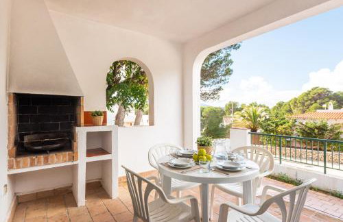 Apartamentos Ses Fonts - Foto 11