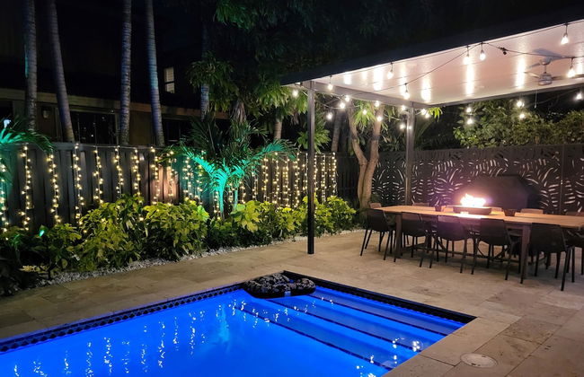 SuCasa Palmas - Foto 49