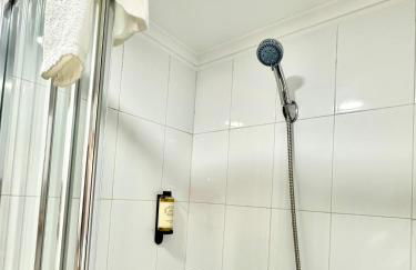 Casa D'Arriaga - Foto 6