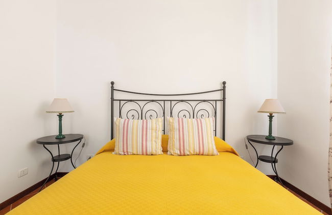 4076 Villa Baia D'oro by Barbarhouse - Foto 2