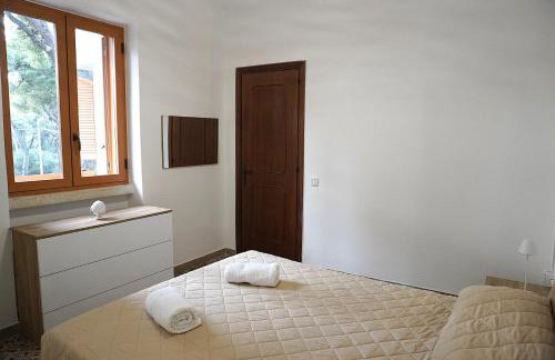 Villa Ofelia - Casa Vacanze in Puglia - Photo 24