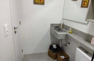 Blumenau - Zuhause 814 - ao lado da OKTOBERFEST - Photo 21