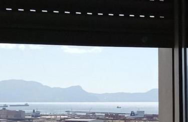 Dreaming Vesuvio Napoli - Foto 6