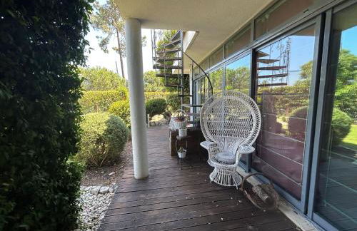 Villa De Lux with pool - Foto 21