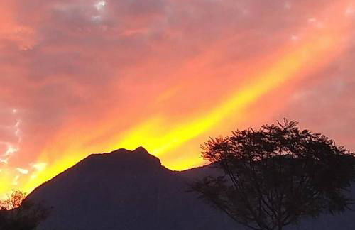 Pousada Chalé na Roça Penedo - Photo 39