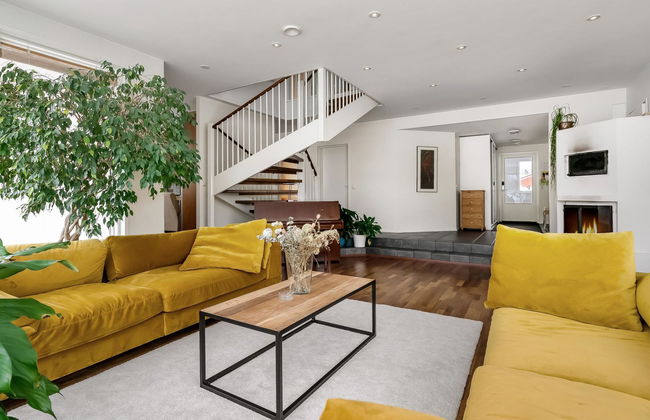 Mustijoenranta - Foto 3