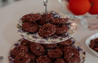 Family Holiday House In Nafplio - Foto 51