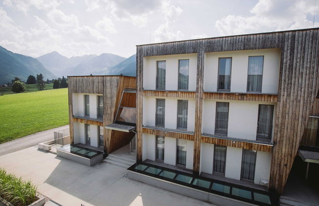 Attractive Apartment Near ski Lift - Foto 18