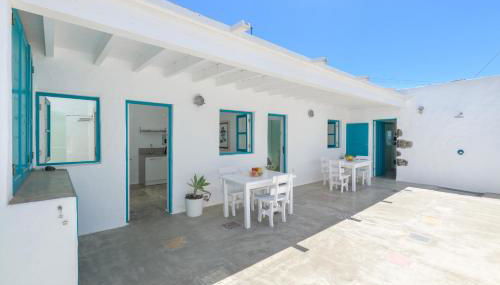 Casa el Alto - Jable - Foto 5