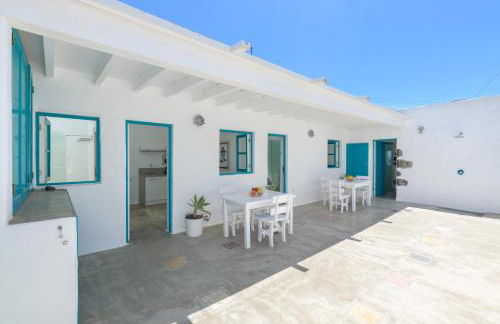 Casa el Alto - Lava - Foto 21