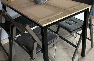 Alice Apartment - Foto 12