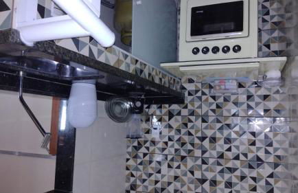 Cantinho da Sagrada família - Photo 11