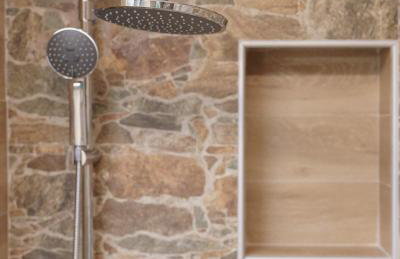 Gaia Flat - Agkali - Ayia Anna Beach - Photo 20