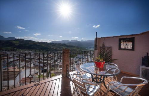 Eagles Nest - Massive townhouse with Pool with outstanding views - Photo 36