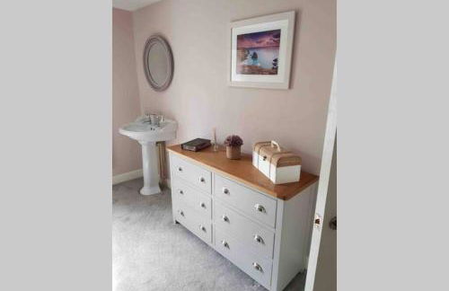 Beautiful Cottage in Central St Columb Major - Foto 20