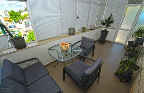 Apartment Ljubica Dubrovnik Center - Foto 60