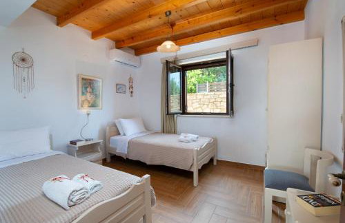 Rena's house - Foto 9